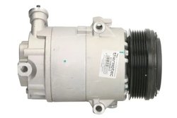 Compresor climatizare Thermotec KTT095013