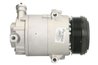 Compresor climatizare Thermotec KTT095013