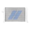 RADIATOR CLIMATIZARE HIGHWAY AUTOMOTIVE 40021004 - Compatibil cu IVECO