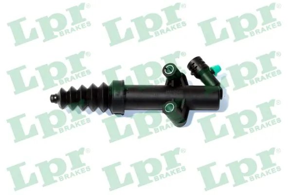 CILINDRU RECEPTOR AMBREIAJ LPR 3085 - Compatibil cu CITROEN, PEUGEOT