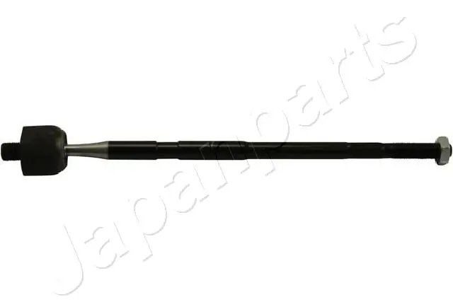 BIELETA DIRECTIE JAPANPARTS RD-H30 - Compatibil cu HYUNDAI