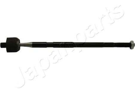 BIELETA DIRECTIE JAPANPARTS RD-H30 - Compatibil cu HYUNDAI