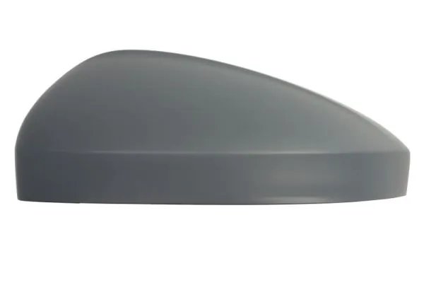 ACOPERIRE OGLINDA EXTERIOARA BLIC 6103-01-1609312P - Compatibil cu VW