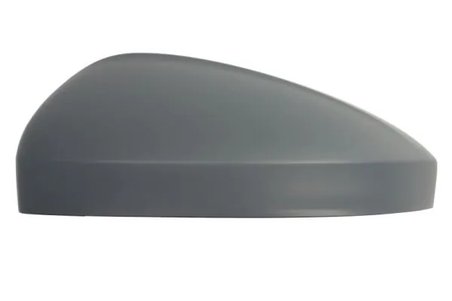 ACOPERIRE OGLINDA EXTERIOARA BLIC 6103-01-1609312P - Compatibil cu VW