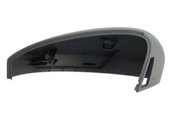 ACOPERIRE OGLINDA EXTERIOARA BLIC 6103-01-1609312P - Compatibil cu VW