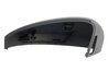 ACOPERIRE OGLINDA EXTERIOARA BLIC 6103-01-1609312P - Compatibil cu VW