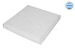 FILTRU AER HABITACLU MEYLE 112 319 0028 - Compatibil cu AUDI, CUPRA, FORD, MAN, SEAT, SKODA, VW