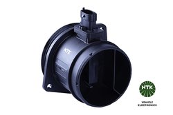 Senzor debitmetru aer NTK 92860