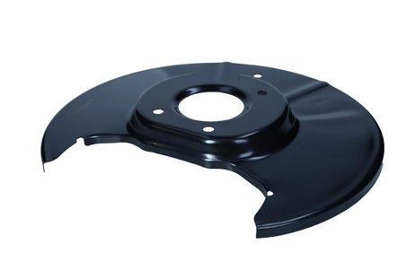 PROTECTIE NOROI DISC FRANA MAXGEAR 19-4415 - Compatibil cu MAZDA