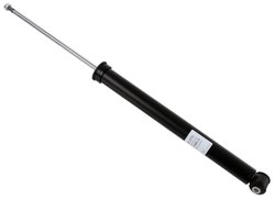 Amortizor SACHS 350 075