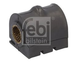 Bucsa bara stabilizatoare Febi Bilstein 184336