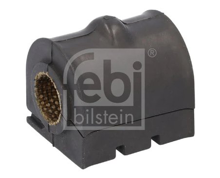 BUCSA BARA STABILIZATOARE FEBI BILSTEIN 184336 - Compatibil cu FORD