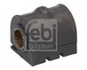 BUCSA BARA STABILIZATOARE FEBI BILSTEIN 184336 - Compatibil cu FORD