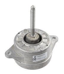 SUPORT MOTOR LEMFORDER 44398 01 - Compatibil cu PORSCHE