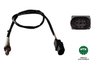 SONDA LAMBDA NTK 91809 - Compatibil cu AUDI, VW