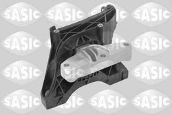 SUPORT MOTOR SASIC 2700108 - Compatibil cu CITROEN, DS, OPEL, PEUGEOT