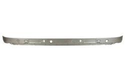Grila radiator Pacol MER-FP-050