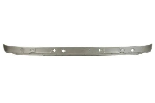 Grila radiator Pacol MER-FP-050