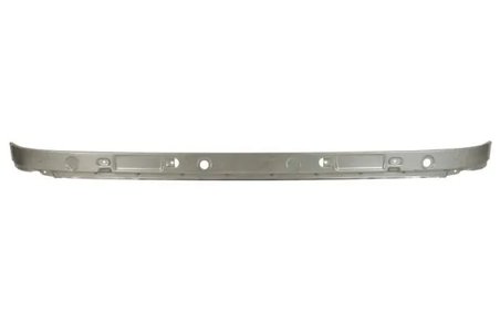 Grila radiator Pacol MER-FP-050