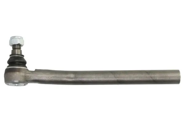Cap de bara S-TR STR-20A753