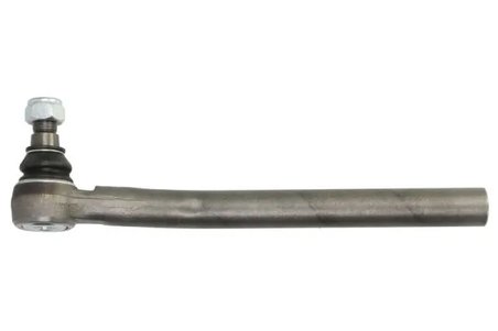 Cap de bara S-TR STR-20A753