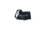 FURTUN INTERCOOLER/TURBO NRF 166119 - Compatibil cu AUDI, SEAT, SKODA, VW