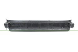 TAMPON PRASCO VG9561051 - Compatibil cu VW