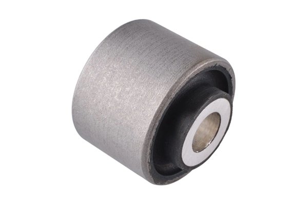 SUPORT MOTOR TEDGUM TED64799 - Compatibil cu SMART