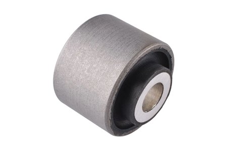 SUPORT MOTOR TEDGUM TED64799 - Compatibil cu SMART