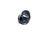 FURTUN INTERCOOLER/TURBO NRF 166119 - Compatibil cu AUDI, SEAT, SKODA, VW