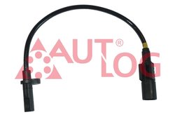 Senzor turatie cutie de viteza automata Autlog AS5646