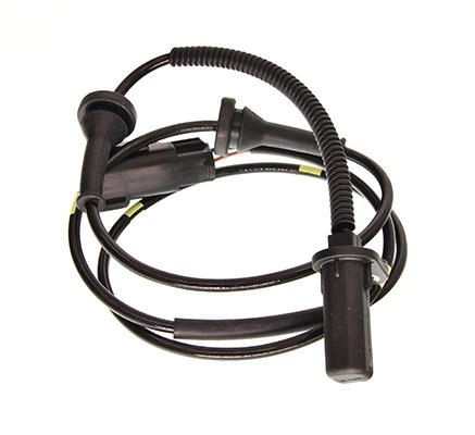 SENZOR ABS MAXGEAR 20-0446 - Compatibil cu VOLVO