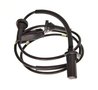SENZOR ABS MAXGEAR 20-0446 - Compatibil cu VOLVO