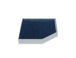 Filtru aer habitaclu BOSCH 0 986 628 622