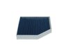 Filtru aer habitaclu BOSCH 0 986 628 622