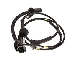 SENZOR ABS MAXGEAR 20-0446 - Compatibil cu VOLVO