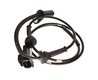 SENZOR ABS MAXGEAR 20-0446 - Compatibil cu VOLVO