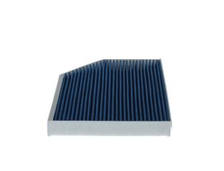 Filtru aer habitaclu BOSCH 0 986 628 622