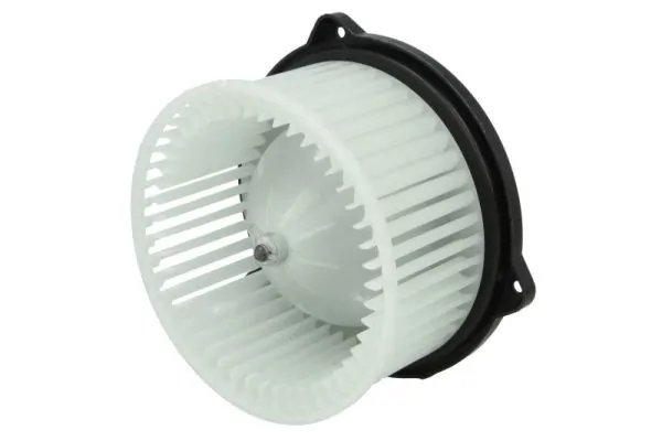 VENTILATOR HABITACLU THERMOTEC DD3003TT - Compatibil cu MAZDA