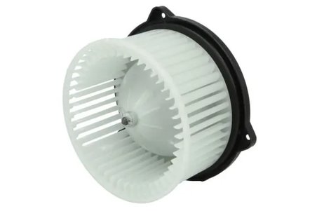 VENTILATOR HABITACLU THERMOTEC DD3003TT - Compatibil cu MAZDA