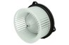 VENTILATOR HABITACLU THERMOTEC DD3003TT - Compatibil cu MAZDA