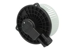 VENTILATOR HABITACLU THERMOTEC DD3003TT - Compatibil cu MAZDA