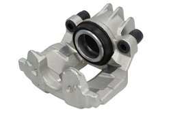 ETRIER FRANA ABE CZH1793 - Compatibil cu VOLVO