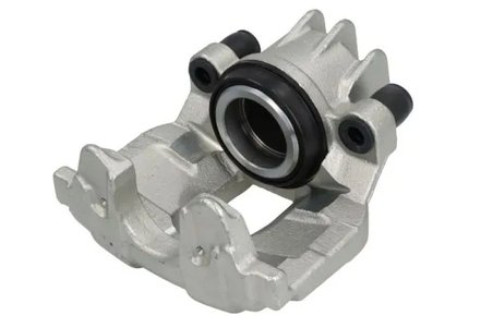 ETRIER FRANA ABE CZH1793 - Compatibil cu VOLVO