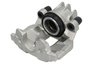 ETRIER FRANA ABE CZH1793 - Compatibil cu VOLVO