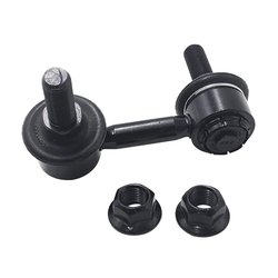 Bieleta stabilizator CTR CL0806R