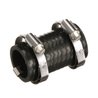 FURTUN INTERCOOLER/TURBO GATES 09-1594 - Compatibil cu CITROEN, PEUGEOT