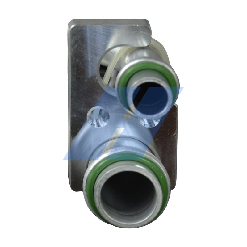 Evaporator aer conditionat HIGHWAY AUTOMOTIVE 41057003