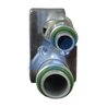 Evaporator aer conditionat HIGHWAY AUTOMOTIVE 41057003