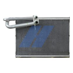 Evaporator aer conditionat HIGHWAY AUTOMOTIVE 41057003